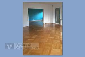 Mehrfamilienhaus: Interessante Kapitalanlage in gefragter Lage Reutlingens! – Die vollständige Adresse der Immobilie erhältst du vom Anbieter., 72766 Reutlingen-Mitte, Reutlingen – Vorschaubild 11