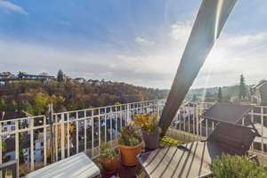 Wunderschöne möblierte Wohnung in Sonnenberg, furnished 2-bedroom apartment – Jungferngartenstraße 4, 65193 Sonnenberg, Wiesbaden – Vorschaubild 23