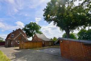 Zweifamilienhaus  Nordhorn – Die vollständige Adresse der Immobilie erhältst du vom Anbieter., 48527 Nordhorn – Vorschaubild 18