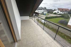 Modernisiertes 3- Fam-Haus im idyllischer Ortsrandlage in Empfingen-Wiesenstetten – Die vollständige Adresse der Immobilie erhältst du vom Anbieter., 72186 Empfingen – Vorschaubild 12