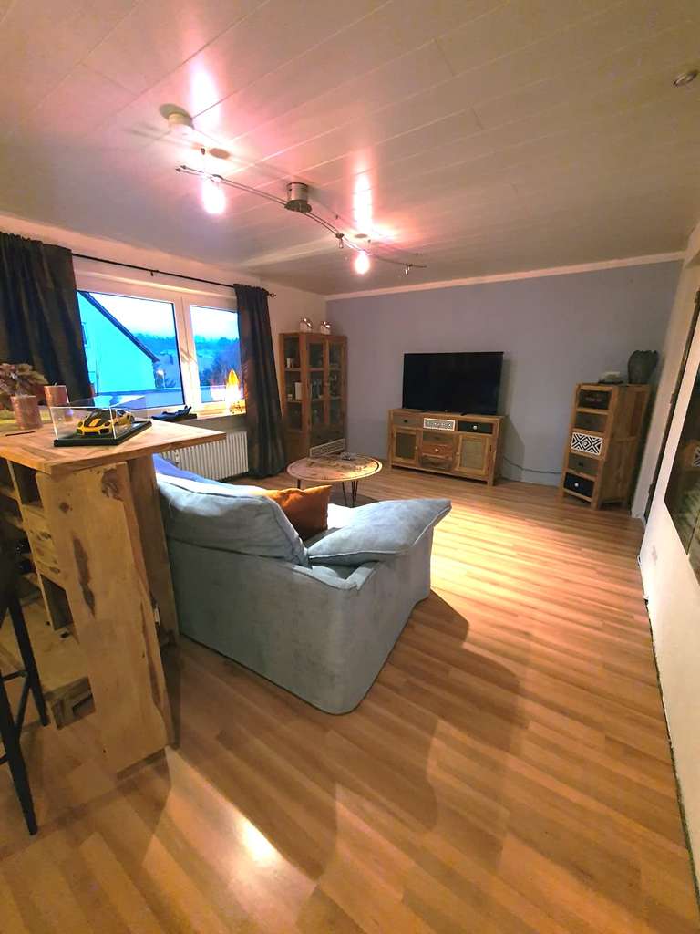 Immobilie in Heimsheim - * Provisionsfreie 3-Zimmerwohnung in Heimsheim * - Bild 0