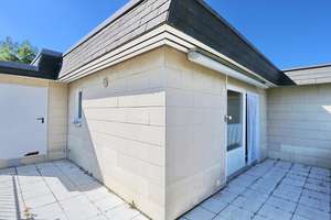 Property thumbnail 31