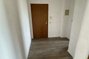 2-Zimmer Wohnung mit Balkon! – Altendorfer Str. 364, 45143 Altendorf, Essen – Vorschaubild 7