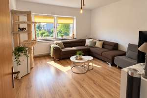 Vermietete 3-Zimmer-Wohnung – modernisiert, Fernwärme & Glasfaser – 38226 Lebenstedt, Salzgitter – Vorschaubild 3