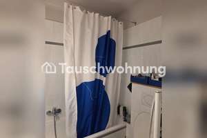 Tauschwohnung: Lehel: Charmante 3 Zimmer-Whg gegen ruhigere 3/4 Zi Isar-Whg – Die vollständige Adresse der Immobilie erhältst du vom Anbieter., 80331 Lehel, München – Vorschaubild 7