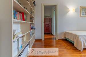 Villa zu verkaufen in Garlenda (Ligurien) – Via roma 3, 17033 Innenstadt, Neubrandenburg – Vorschaubild 19