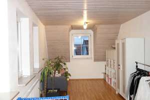 Traumhafte Lichtdurchflutete Maisonette-Wohnung  in Bönnigheim – Hauptstr. 57, 74357 Bönnigheim – Vorschaubild 6