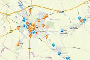 Rundum betreut, entspannt gebaut – mit ScanHaus in Aschersleben. – Salzlandkreis – Vorschaubild 12