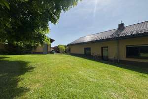 Wohnen mit Charakter: Geräumiges Haus in Uersfeld – Waldweg 15, 56767 Uersfeld – Vorschaubild 3