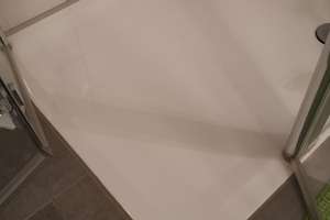 Property thumbnail 11