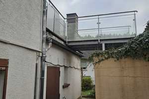 Geräumiges, günstiges 7-Raum-Einfamilienhaus in Raumbach zum Mietkauf – Im Eck 6, 55592 Bad Kreuznach (Kreis) – Vorschaubild 9