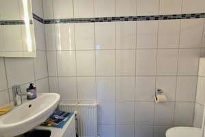 Zentral gelegene Dreizimmerwohnung optional mit Garage – Die vollständige Adresse der Immobilie erhältst du vom Anbieter., 40724 Hilden – Vorschaubild 12