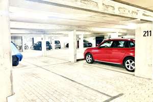 Property thumbnail 11