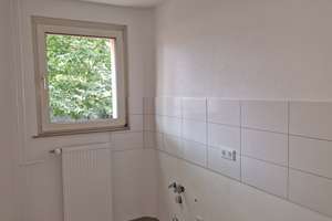 Wohnglück - praktische 3-Zimmer-Wohnung – 44359 Nette, Dortmund – Vorschaubild 5