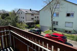 *PROVISIONSFREI* Sonniges Zweifamilienhaus (DHH) in 71691 Freiberg am Neckar- Geisingen  – Ludwigsburg (Kreis) – Vorschaubild 14