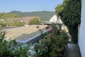 Individuelles Reihenendhaus in Horben, ideal für eine große Familie – Heubuck 39, 79289 Horben – Vorschaubild 4