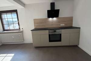 Großzügige 6-Zimmer Maisonette mit Balkon, Terrasse Gartenanteil und Stellplatz - Wilhelmsfeld – Alte Römerstraße 29, 69259 Wilhelmsfeld – Vorschaubild 7