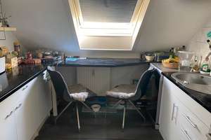 **Attraktives Dreifamilienhaus in Bad Friedrichshall** !!Kapitalanlage mit solider Rendite!! – Die vollständige Adresse der Immobilie erhältst du vom Anbieter., 74177 Bad Friedrichshall – Vorschaubild 15
