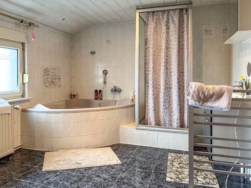 Immobilie in Großenhain - Haus mit pflegeleichtem Grundstück gesucht? Hier! - Bild 2