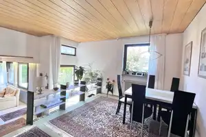 Wohnen in ruhiger Lage – Ludwigsburg (Kreis) – Vorschaubild 7
