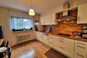 Zweifamilienhaus in zentraler und ruhiger Lage – Main-Kinzig-Kreis – Vorschaubild 7