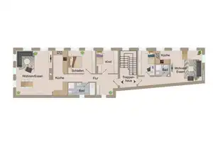 BRUMANI | Exklusive Chance: Entmietetes Stadthaus mit Gewerbe im Herzen von Sulzburg – Breisgau-Hochschwarzwald (Kreis) – Vorschaubild 58