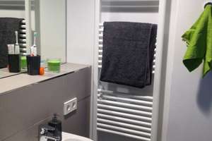 Property thumbnail 6