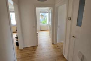 Ruhiges Zuhause mit 2 Zimmern in Stuttgart Ost – 70188 Ostheim, Stuttgart – Vorschaubild 7
