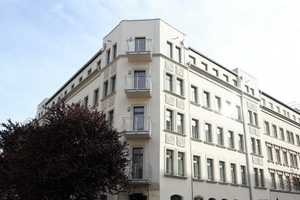 NEUWERTIGES HEIM auf dem BRÜHL! – Untere Aktienstraße 8, 9111 Chemnitz – Vorschaubild 9