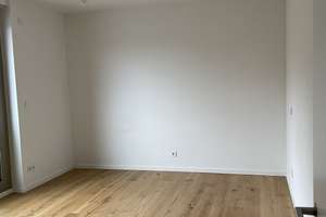 Neuwertige Luxus-Wohnung in Kirchrode – Die vollständige Adresse der Immobilie erhältst du vom Anbieter., 30559 Kirchrode, Hannover – Vorschaubild 27
