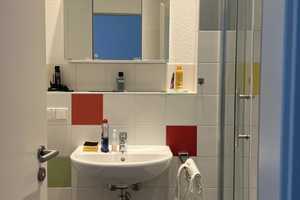 550.0 € - 26.0 m² - 1.0 Zi. – B5 40, 68159 Mannheim – Vorschaubild 2