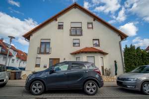 ** Dreifamilienhaus in TOP Lage ** – Die vollständige Adresse der Immobilie erhältst du vom Anbieter., 68163 Neuostheim/Neuhermsheim, Mannheim – Vorschaubild 6