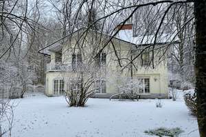 Rohdiamant in ruhiger Lage - Villa nahe München – Die vollständige Adresse der Immobilie erhältst du vom Anbieter., 85614 Kirchseeon – Vorschaubild 3