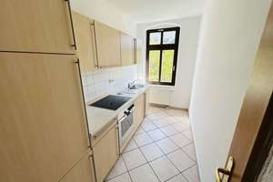 Tolle 3 Raum Wohnung mit Balkon & Stellplatz in Schlosschemnitz – Tannenstraße 7, 9113 Schloßchemnitz, Chemnitz – Vorschaubild 7