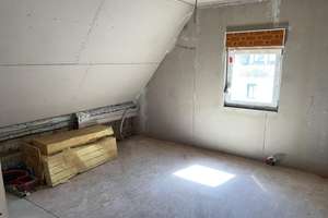 98.000€ - Keine Provision - Einfamilienhaus mit Anbau und 2833m2 großem Grundstück im Grünen gelegen – Neue Mühler Weg 4, 32361 Preußisch Oldendorf – Vorschaubild 20