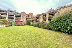 Property thumbnail 28