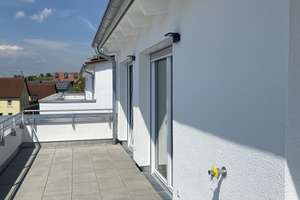 3-Zimmer-Penthouse in Satteldorf – Helmshöfer Straße 3, 74589 Satteldorf – Vorschaubild 9