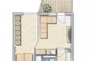 Property thumbnail 19