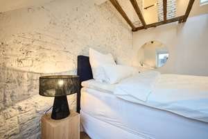 Stilvolle hochwertig möblierte, 2-Zimmer-Wohnung in Essen-Holsterhausen – Krausstraße 10, 45147 Holsterhausen, Essen – Vorschaubild 3