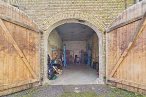 Ländlich wohnen. Stadtnah leben. – Ein Anwesen mit außergewöhnlichem Potenzial – Die vollständige Adresse der Immobilie erhältst du vom Anbieter., 48157 Gelmer-Dyckburg, Münster – Vorschaubild 49