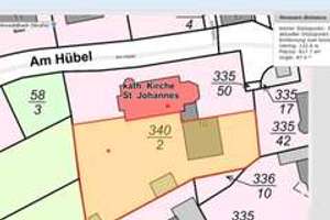 Preiswertes 5-Raum-Haus in Schwedelbach - Im Bieterverfahren - Frist: 30.11.2025 – Am Hübel 10, 67685 Schwedelbach – Vorschaubild 13