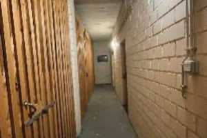 14-Familienhaus mit zwei Büros und Tiefgarage – Scheibenstr. 12+14, 52070 Aachen – Vorschaubild 8