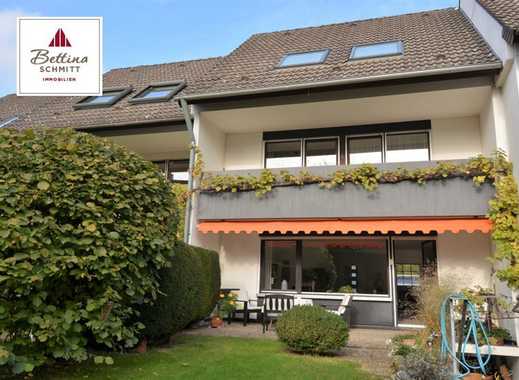 Haus mieten in Offenbach (Kreis) ImmobilienScout24