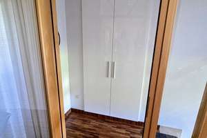 Repräsentatives Wohn- u. Geschäftshaus mit großzügigem Raumangebot und hochwertiger Ausstattung – Die vollständige Adresse der Immobilie erhältst du vom Anbieter., 46286 Dorsten – Vorschaubild 34