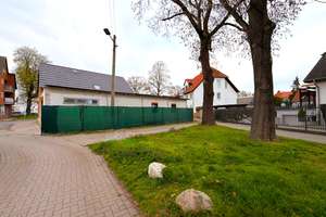 DESIGN TRIFFT MÖGLICHKEITEN – 39110 Diesdorf, Magdeburg – Vorschaubild 4