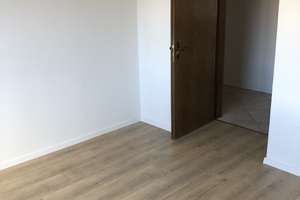 Erstbezug nach Komplettrenovierung 70 m2 3,5 R 2. Etage – Klarastraße 35, 45130 Rüttenscheid, Essen – Vorschaubild 5