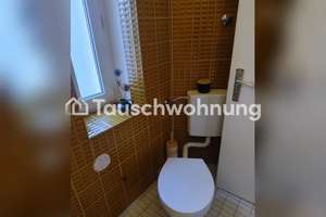 Tauschwohnung: Schöne und ruhige Altbauwohnung, 3. OG – Die vollständige Adresse der Immobilie erhältst du vom Anbieter., 80636 Dom Pedro, München – Vorschaubild 6
