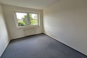 - Reserviert -Einzugsbereite Eigentumswohnung mit modernem Grundriss + großzügigem Sonnenbalkon – Die vollständige Adresse der Immobilie erhältst du vom Anbieter., 31582 Nienburg (Weser) – Vorschaubild 11