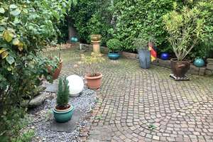 Preisreduzierung Krefeld-Traar: Der perfekte Ort für Lebensqualität und Gemütlichkeit! – Josef-Deutsch-Weg xx, 47802 Traar, Krefeld – Vorschaubild 28