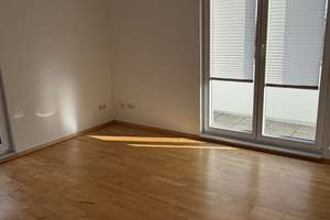 Property thumbnail 18